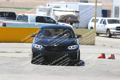 media/May-29-2022-Extreme Speed (Sun) [[c4a6f89422]]/Auto Cross/